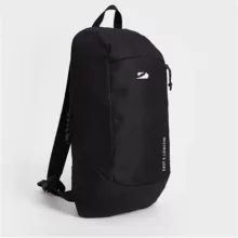 کوله پشتی ال سی وایکیکی مدل 03