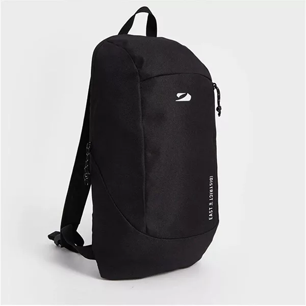 کوله پشتی ال سی وایکیکی مدل 03