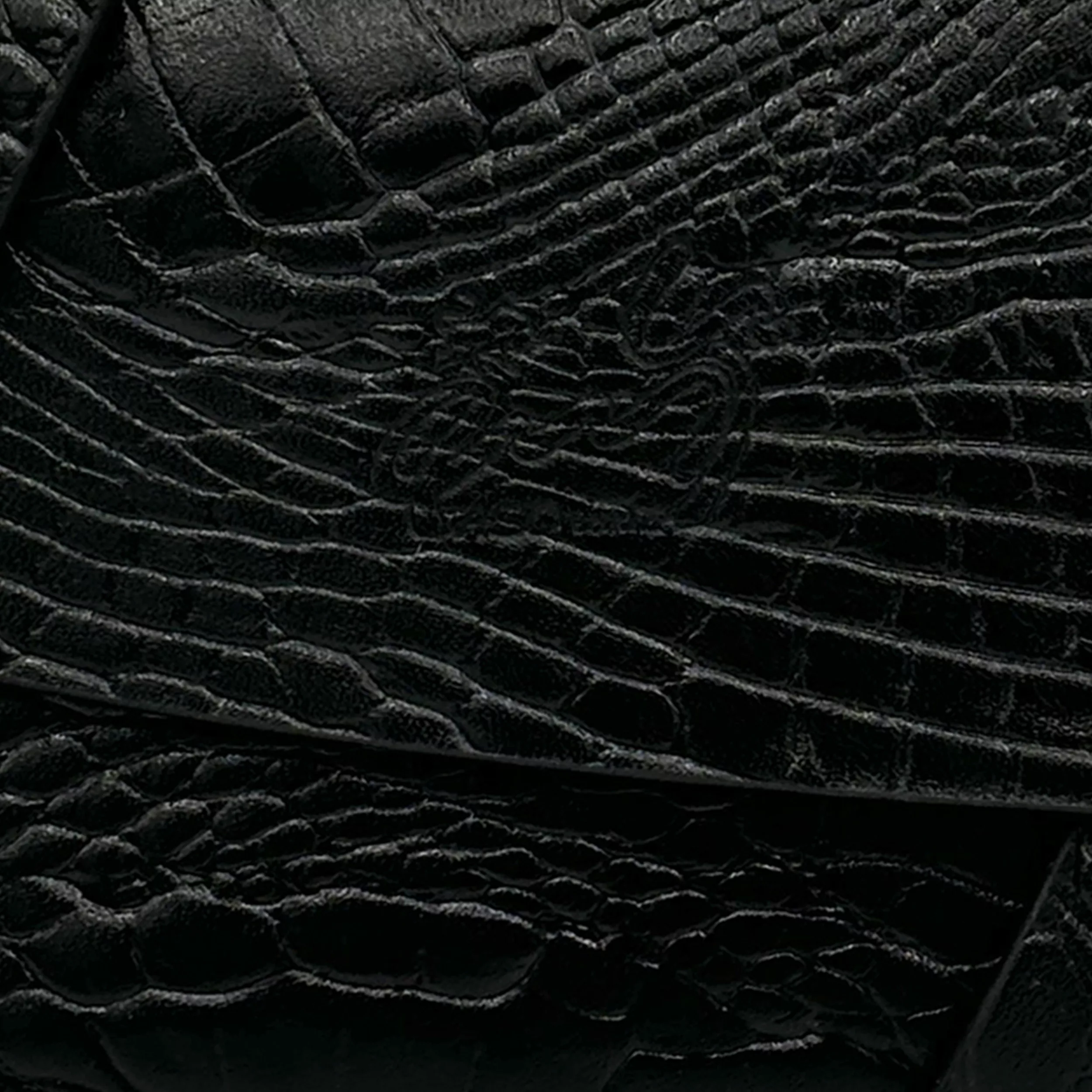 کیف پول چرم آسو مدل باراباس