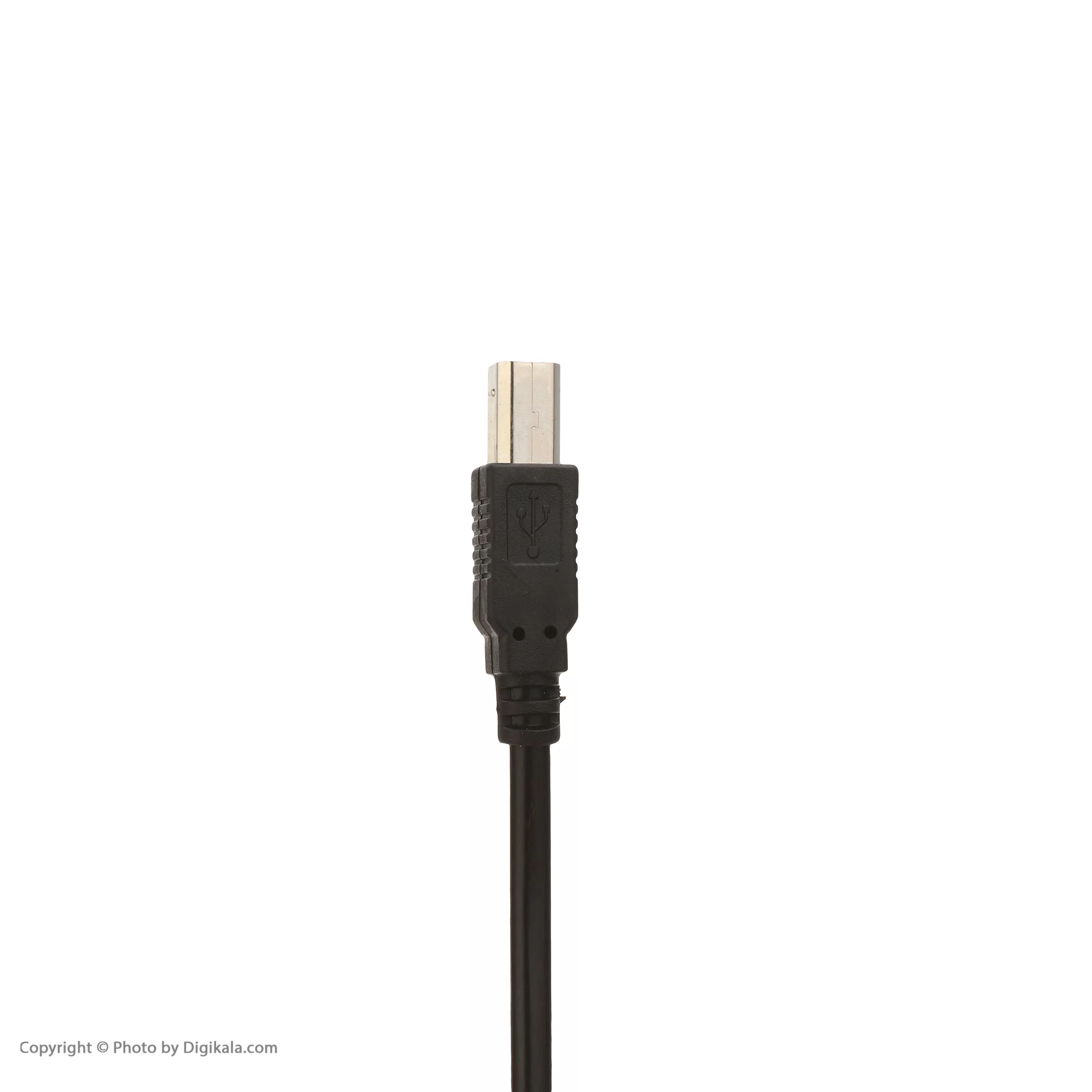 میکروفن رومیزی فاکس ری مدل FXR-SUM-09