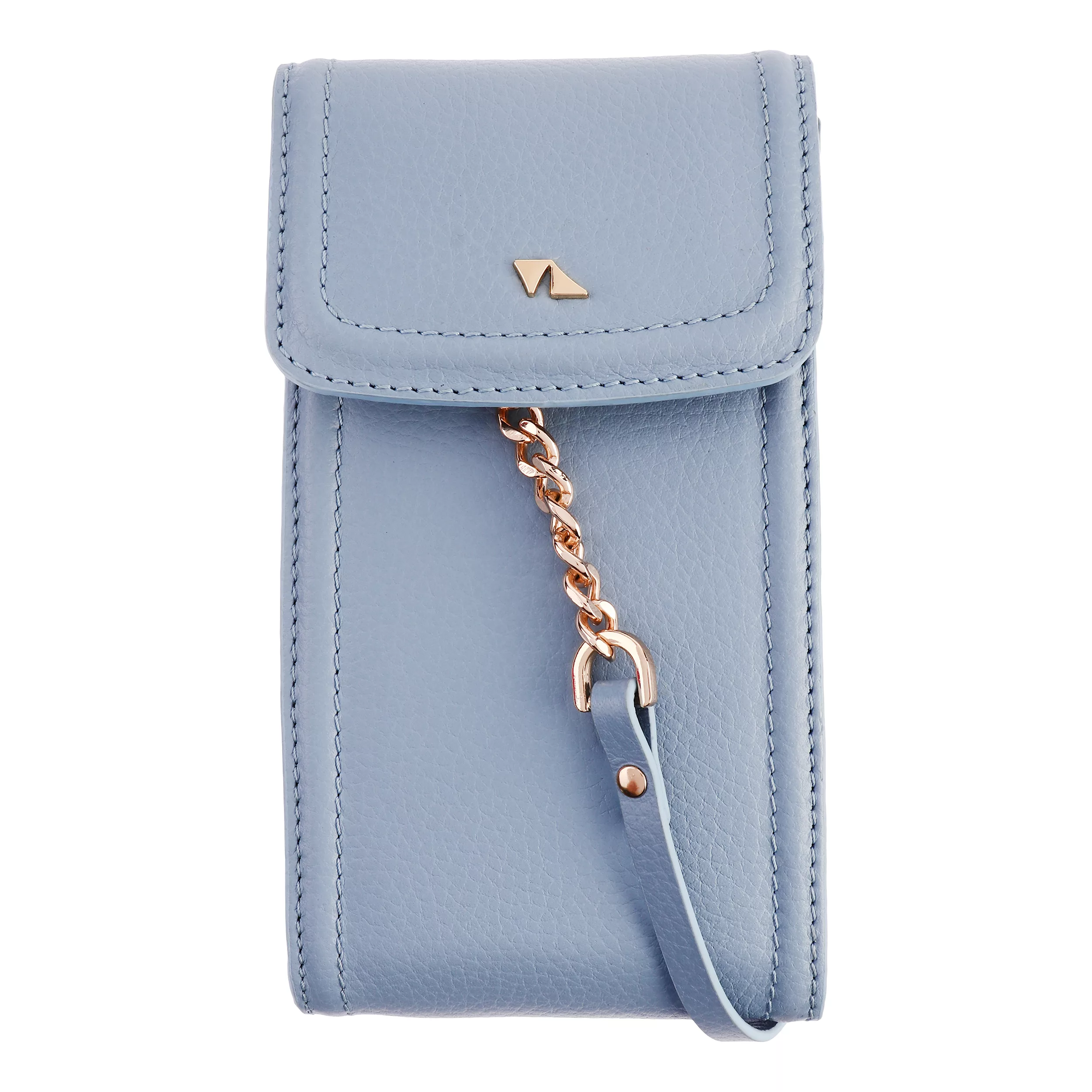 کیف پاسپورتی زنانه چرم مشهد مدل S0899-016