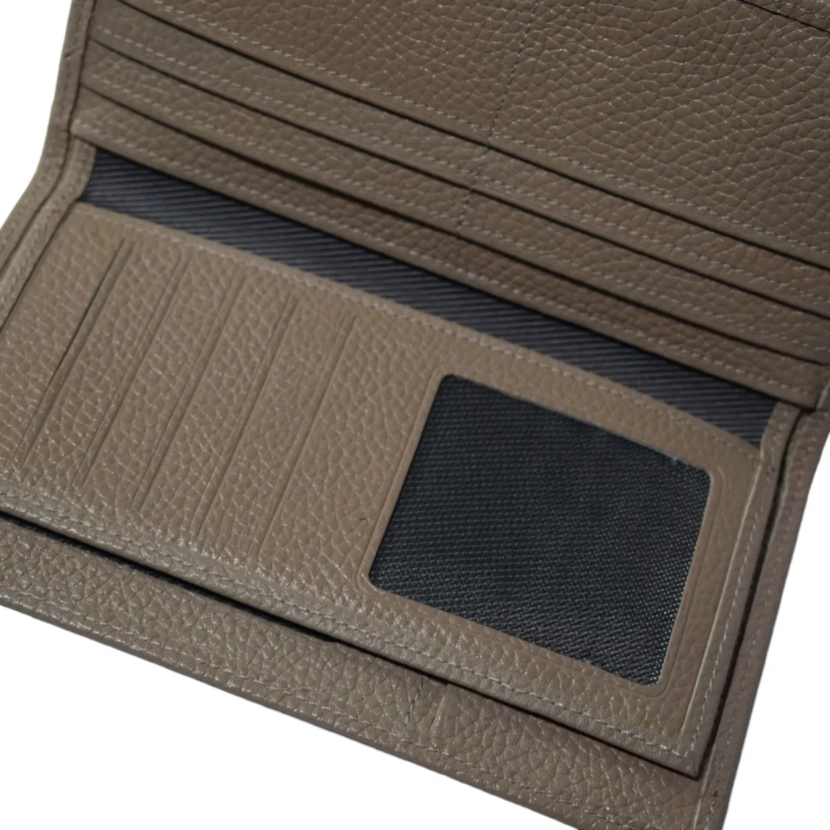 کیف پول چرمیران مدل pd1011