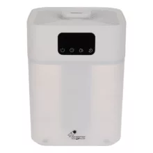 دستگاه بخور و رطوبت ساز سرد زنیتمد مدل ZTH-201CW