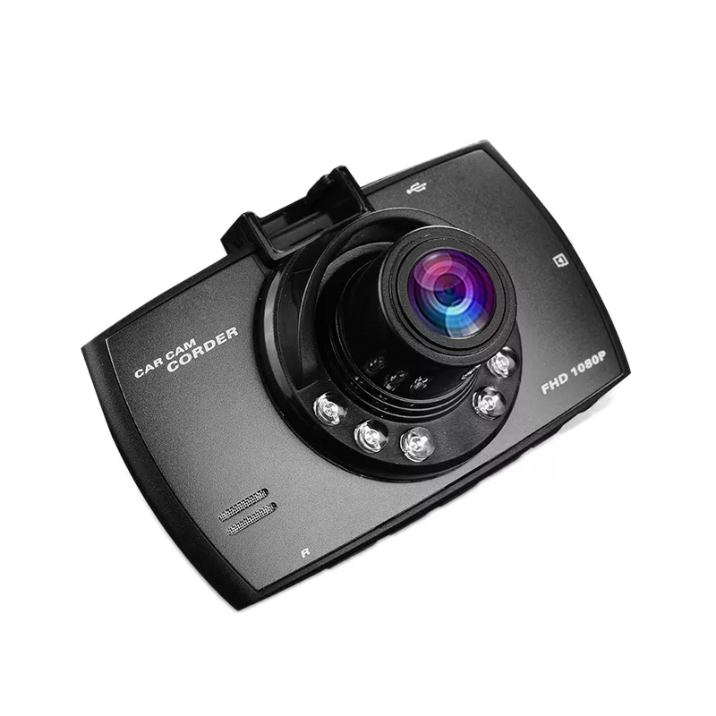 دوربین فیلم برداری خودرو مدل Car camcorder