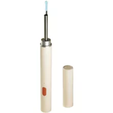 گوش پاک کن مدل Zd-CEB-6