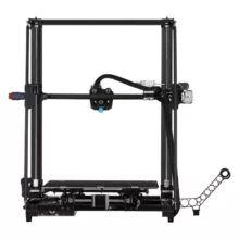پرینتر سه بعدی آنیکیوبیک مدل 3D printer kobra max