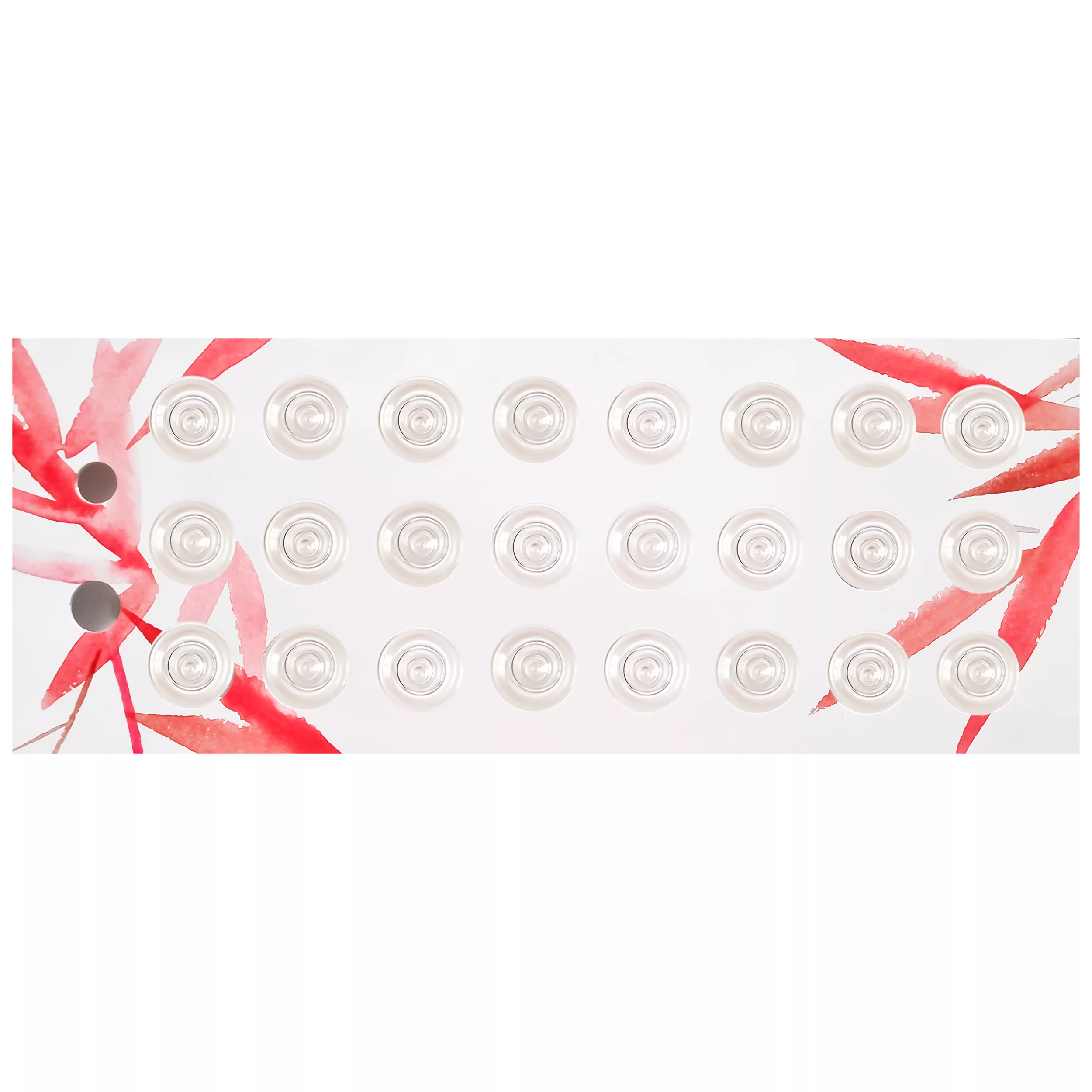 سرم ضد ریزش مو سیمپلی زن مدل ماینوکسیدیل کافئین حجم 7 میلی لیتر بسته 24 عددی