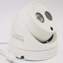 دوربین مداربسته تحت شبکه مگنت مدل DHL 7100
