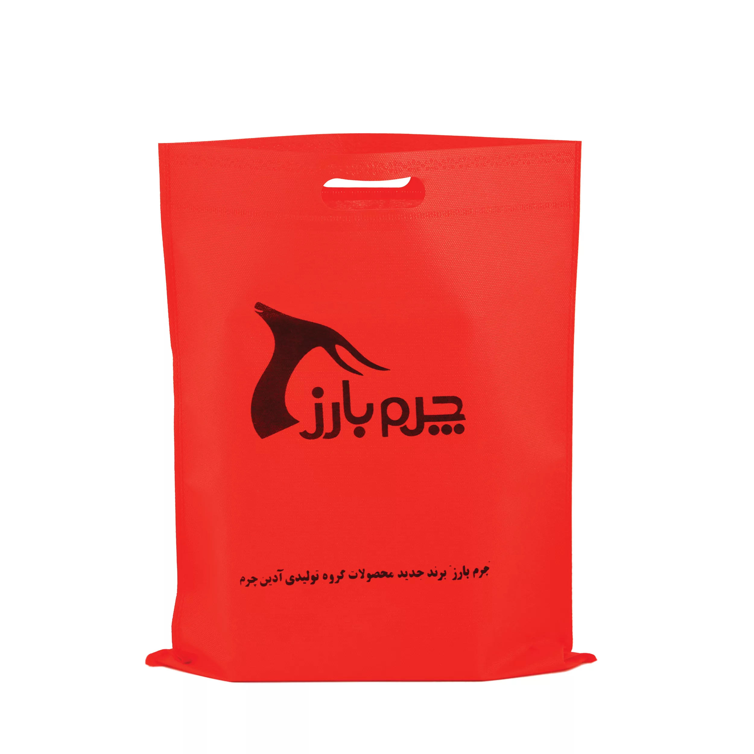 کیف پول زنانه چرم بارز مدل DG5