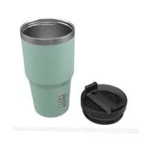 تراول ماگ مدل GS-M-200143 گنجایش 0.61 لیتر