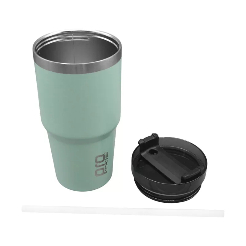 تراول ماگ مدل GS-M-200143 گنجایش 0.61 لیتر