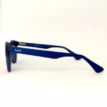 عینک آفتابی پنتوس فرست مدل RB7102-C7