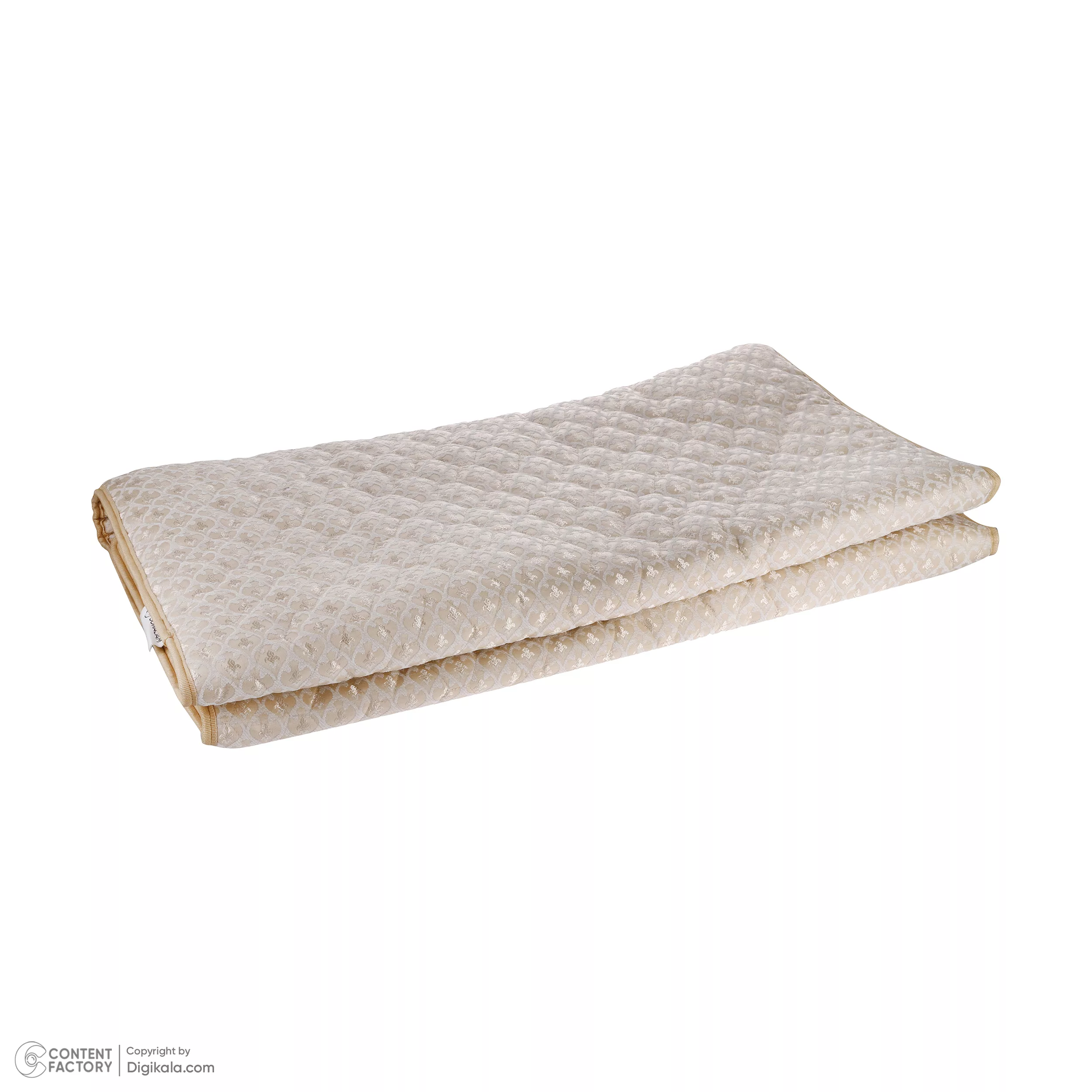 تشک برقی سوناجم مدل 0013