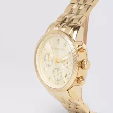 ساعت مچی عقربه ای زنانه مایکل کورس مدل mk5676