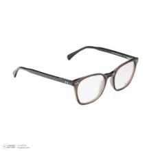 فریم عینک طبی ری بن مدل AOV5297-1229