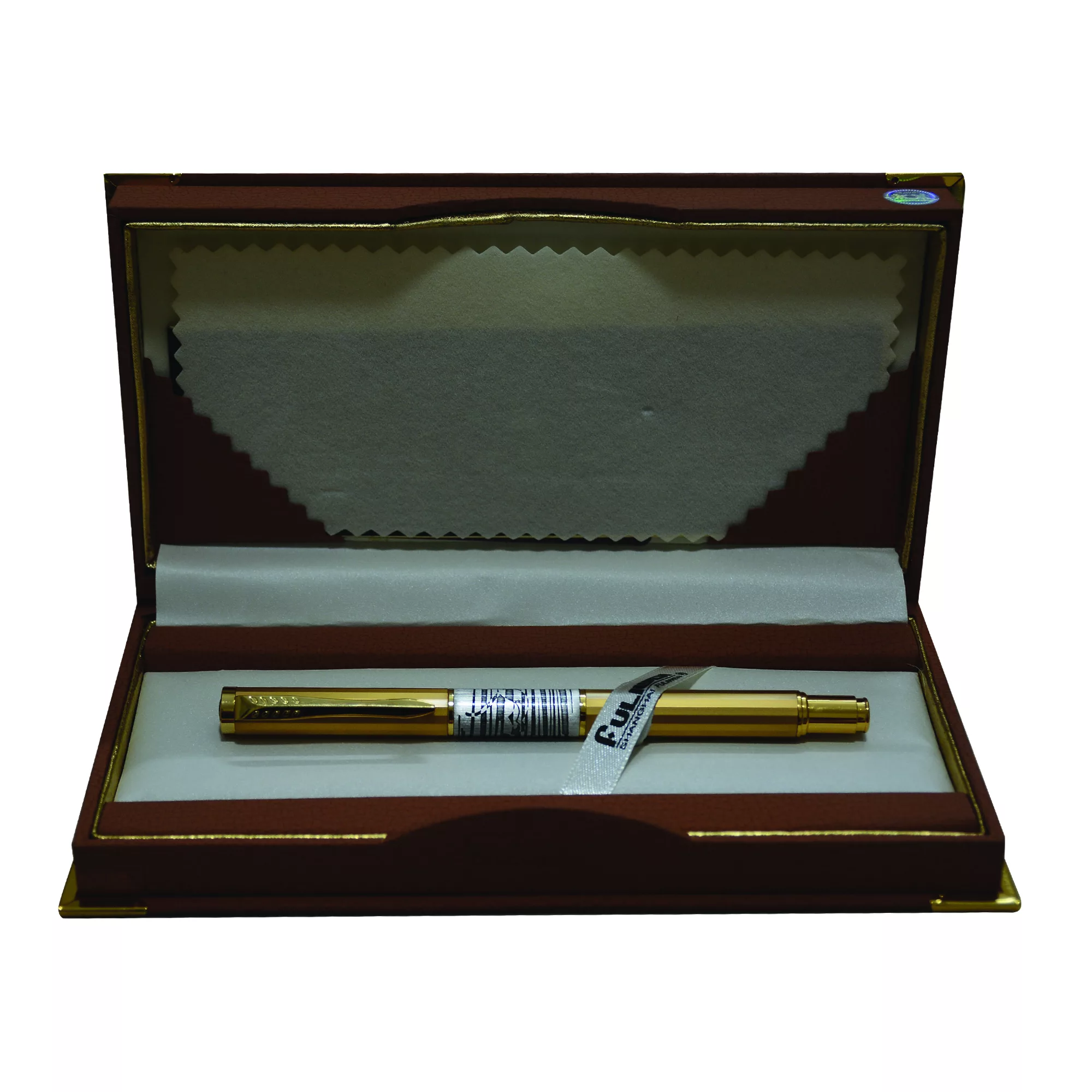 خودنویس فالوون مدل 650