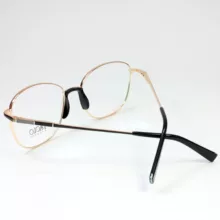 فریم عینک طبی پائولو مدل 321