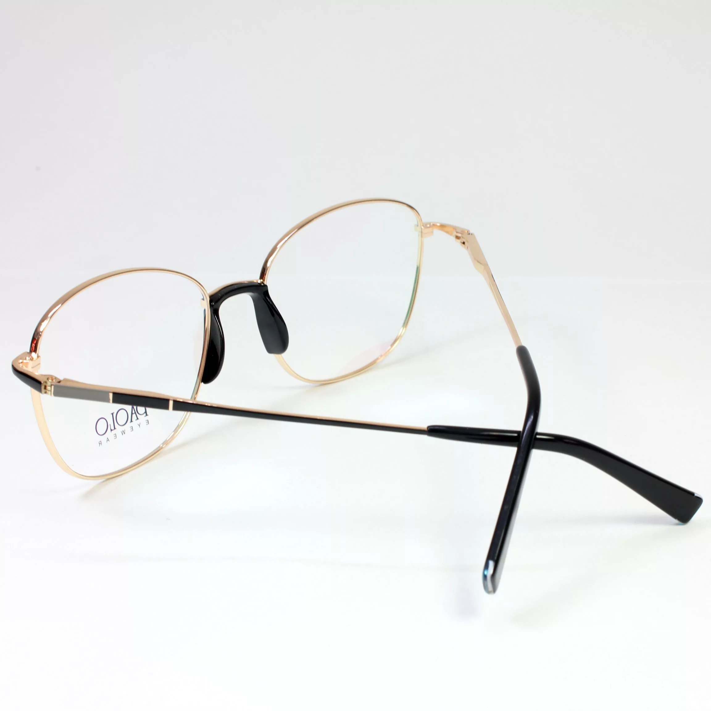 فریم عینک طبی پائولو مدل 321