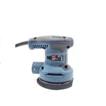 دستگاه سنباده زن باس مدل BS123GL279-6