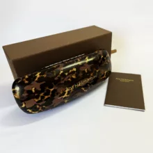 فریم عینک طبی زنانه آناهیکمن مدل AH6308