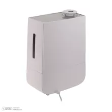 دستگاه بخور و رطوبت ساز سرد زنیتمد مدل ZTH-809CW