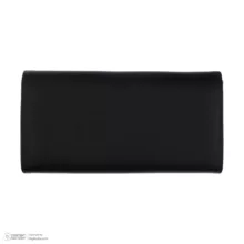 کیف پول زنانه چرم مشهد مدل D5560-001-01