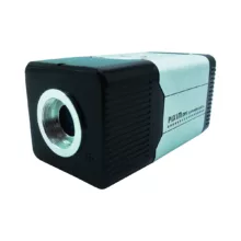 دوربین مدار بسته میکرو دیجیتال مدل B602PIXIM-1