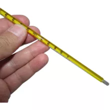 تب سنج مدل R-01 بسته 12 عددی