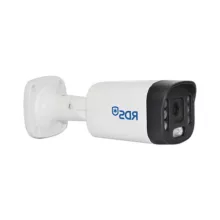 دوربین مداربسته آنالوگ آر دی اس مدل RDS-ER-H2555EK4-A28