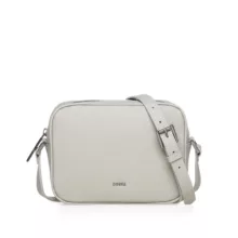 کیف رودوشی زنانه چرم درسا مدل 61316