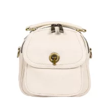 کوله پشتی زنانه مدل MG - 7603