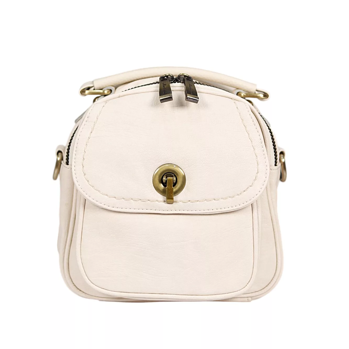 کوله پشتی زنانه مدل MG - 7603