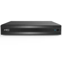 ضبط کننده ویدیویی تی وی تی مدل TD-2008NS-HL