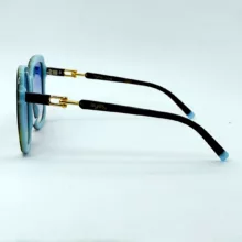 عینک آفتابی زنانه آیز استار مدل PR143WS-2