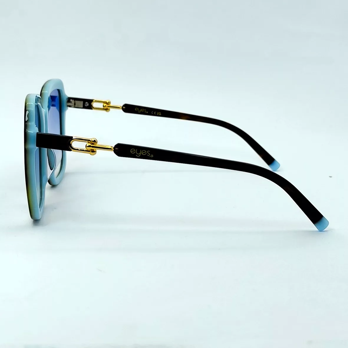عینک آفتابی زنانه آیز استار مدل PR143WS-2
