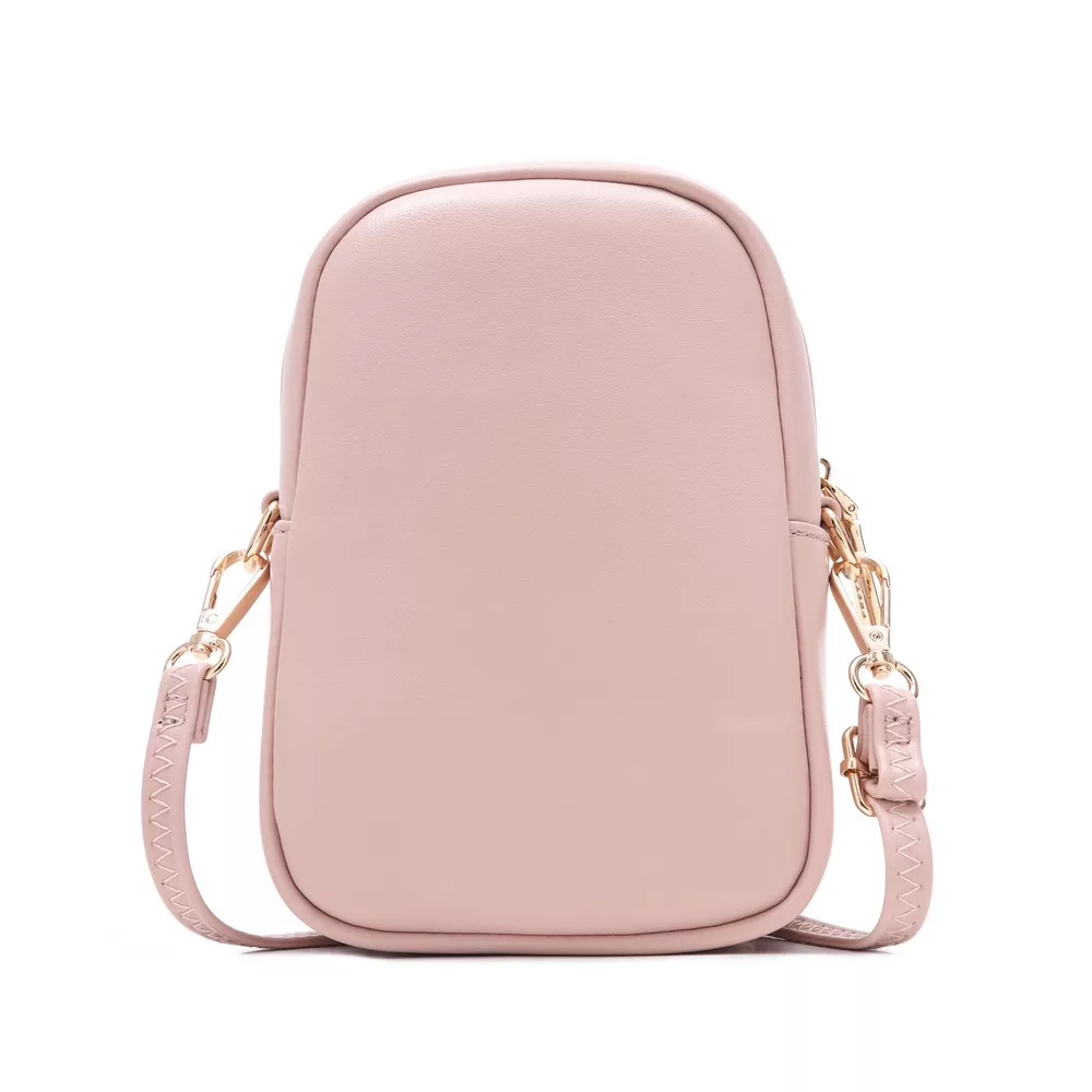 کیف دوشی زنانه پرتیزس مدل L4-225 کد 2010137