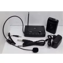 میکروفن هدمیک اچ دی تی مدل UGX90
