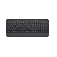 کیبورد لاجیتک مدل SIGNATURE K650