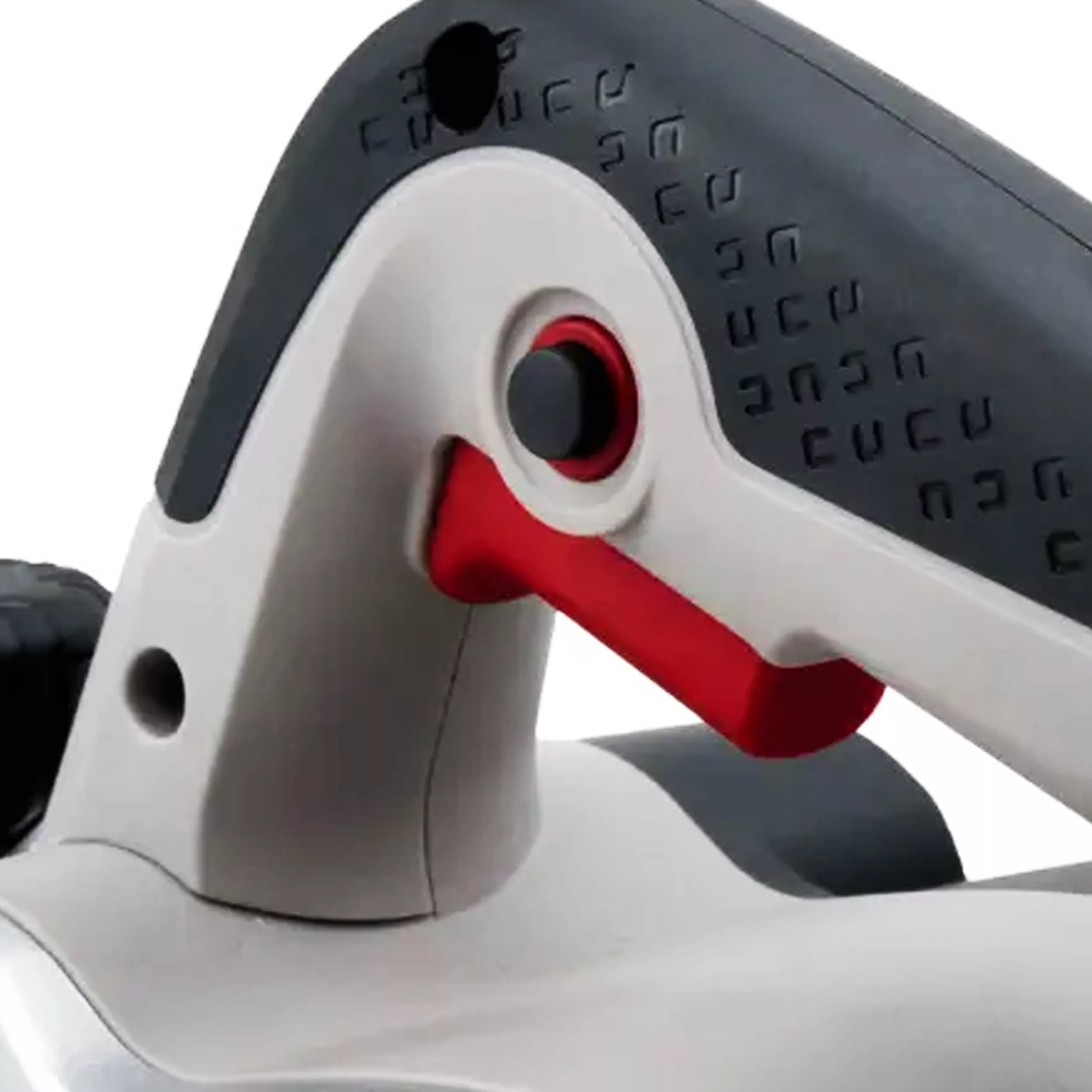 رنده نجاری برقی کرون مدل YP- CT14019X/710W