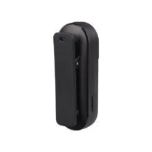 ست میکروفن بی سیم بیوا مدل WM-05