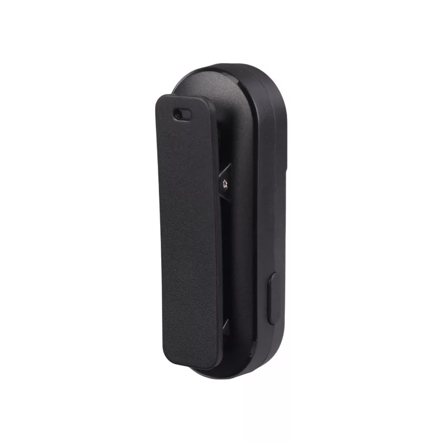 ست میکروفن بی سیم بیوا مدل WM-05