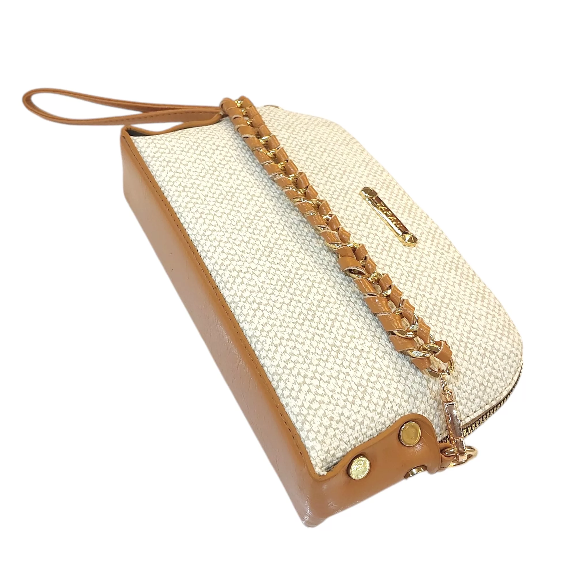 کیف دوشی زنانه مدل تاکو ۴۳۲۵