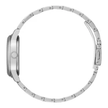 ساعت مچی عقربه ای زنانه سیتی زن مدل FE1220-89A