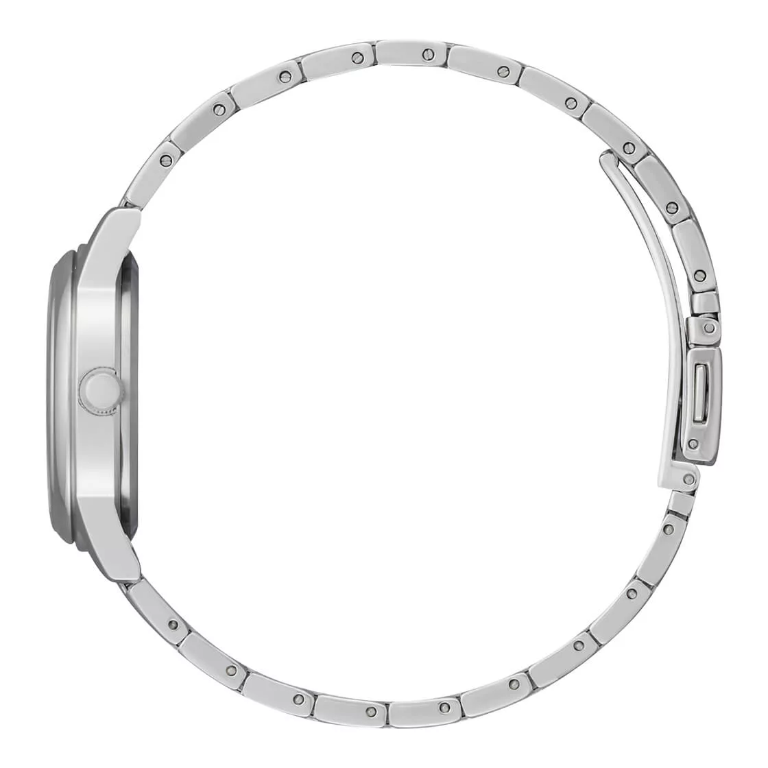 ساعت مچی عقربه ای زنانه سیتی زن مدل FE1220-89A