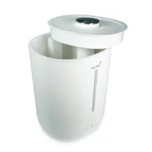 دستگاه بخور و رطوبتساز سرد هیوتک مدل HU-28