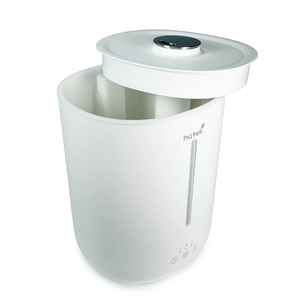 دستگاه بخور و رطوبتساز سرد هیوتک مدل HU-28