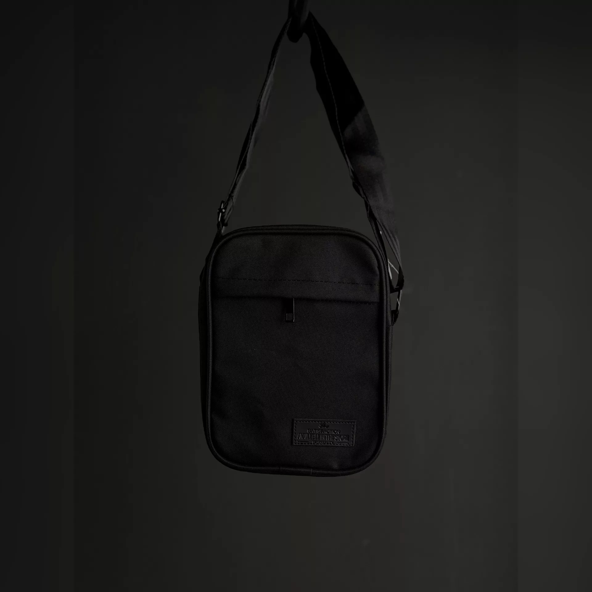 کیف دوشی ال سی وایکیکی مدل kf70