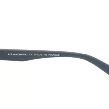 عینک آفتابی مستطیلی مورل مدل 9504C2