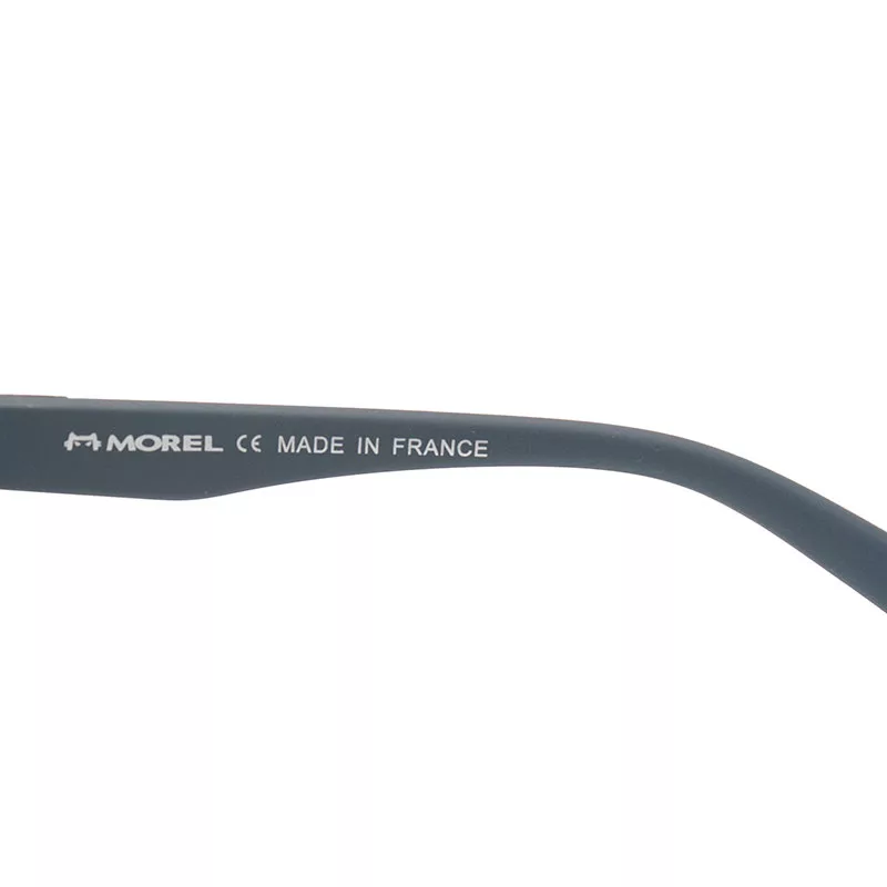 عینک آفتابی مستطیلی مورل مدل 9504C2