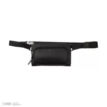 کیف کمری چرم مشهد مدل p0996-001